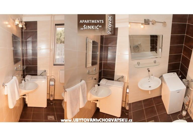 Apartmani Anka Šinkić – foto 12
