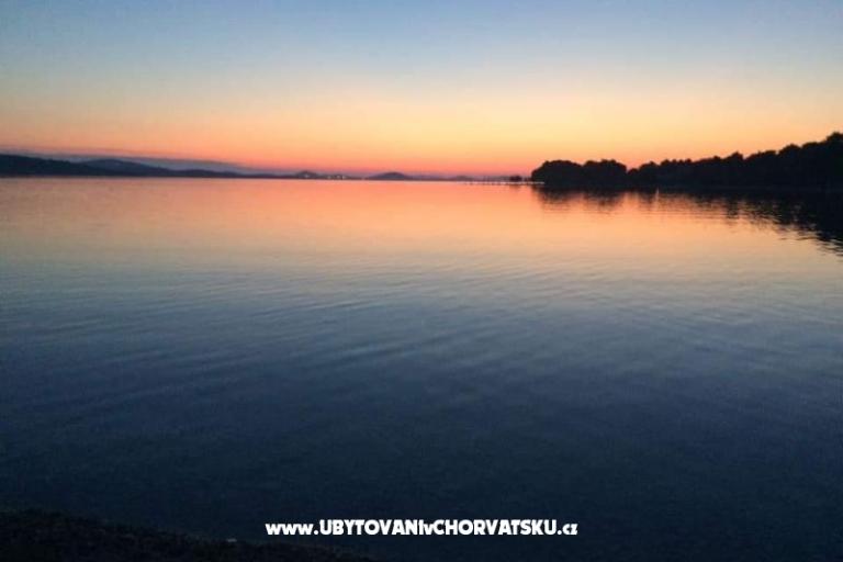 Apartmani Anka Šinkić – foto 14