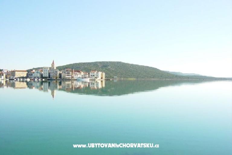 Apartmani Anka Šinkić – foto 17