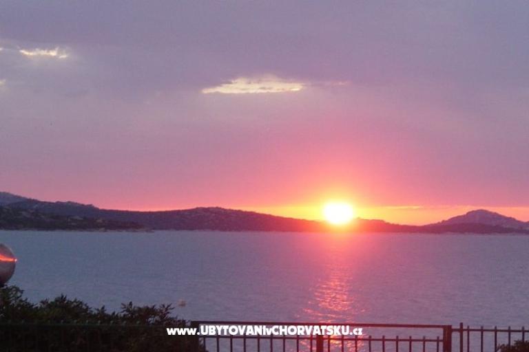 Apartmani Anka Šinkić – foto 18