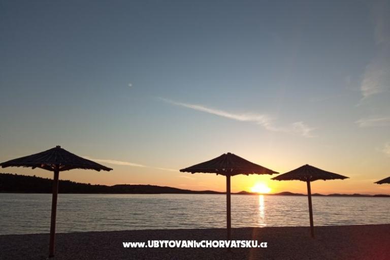 Apartmani Anka Šinkić – foto 2