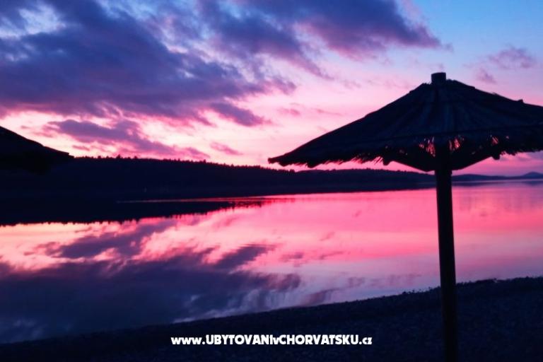 Apartmani Anka Šinkić – foto 20
