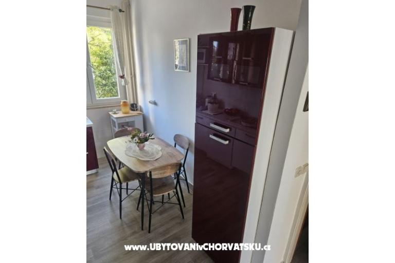 Apartmani Anka Šinkić – foto 22