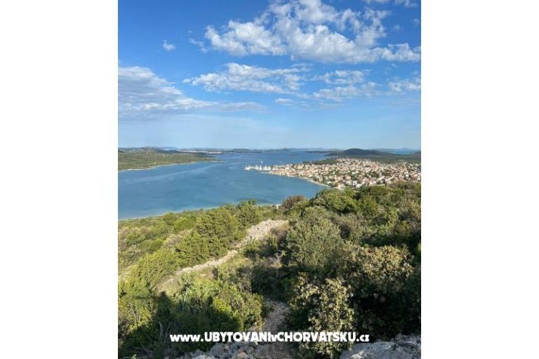 Apartmani Anka Šinkić – foto 23