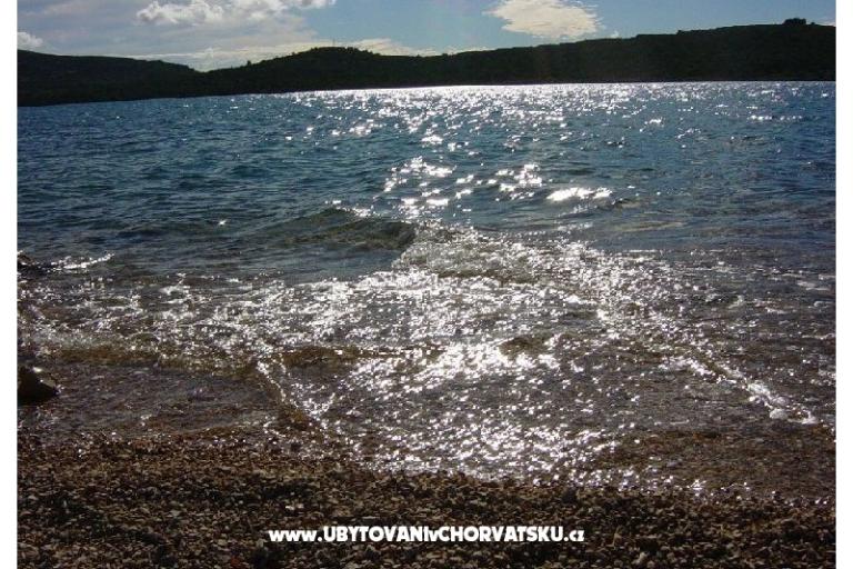 Apartmani Anka Šinkić – foto 3