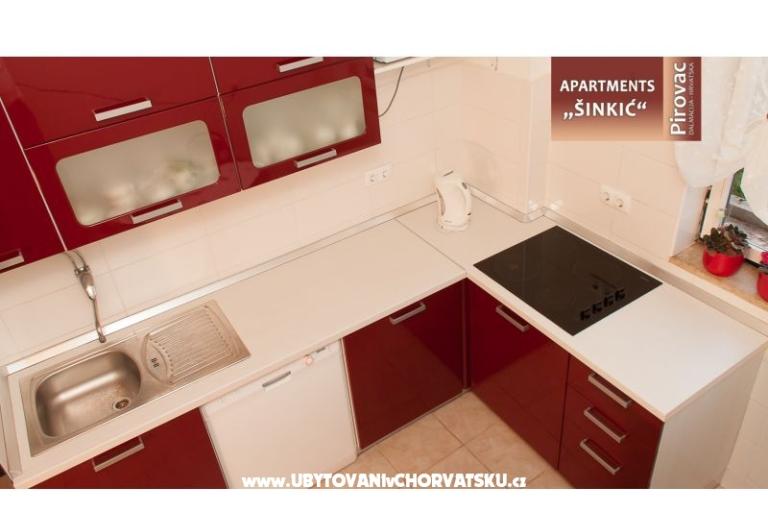 Apartmani Anka Šinkić – foto 4