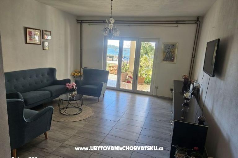 Apartmani Anka Šinkić – foto 5