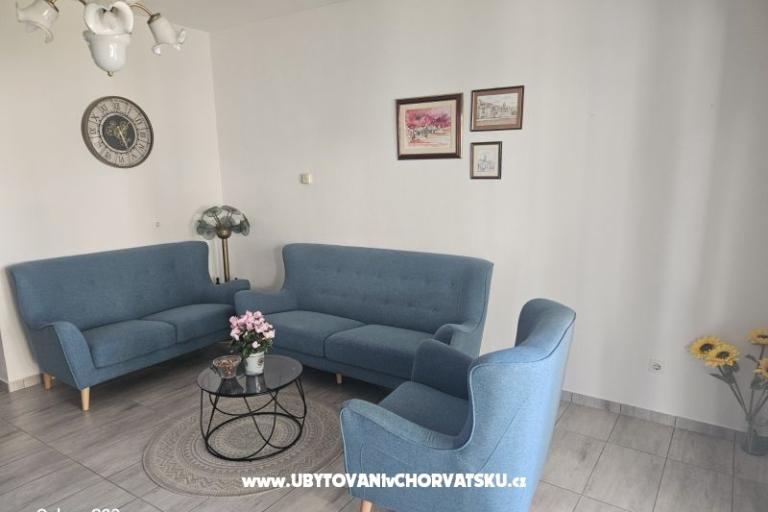 Apartmani Anka Šinkić – foto 6