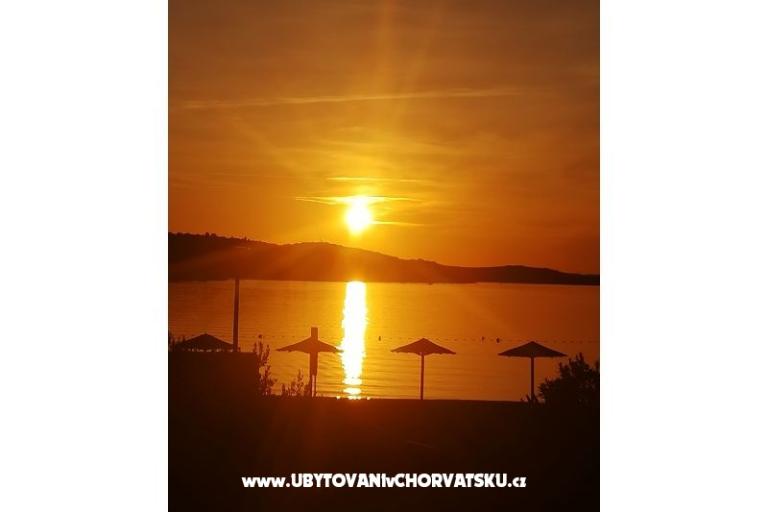 Apartmani Anka Šinkić – foto 7