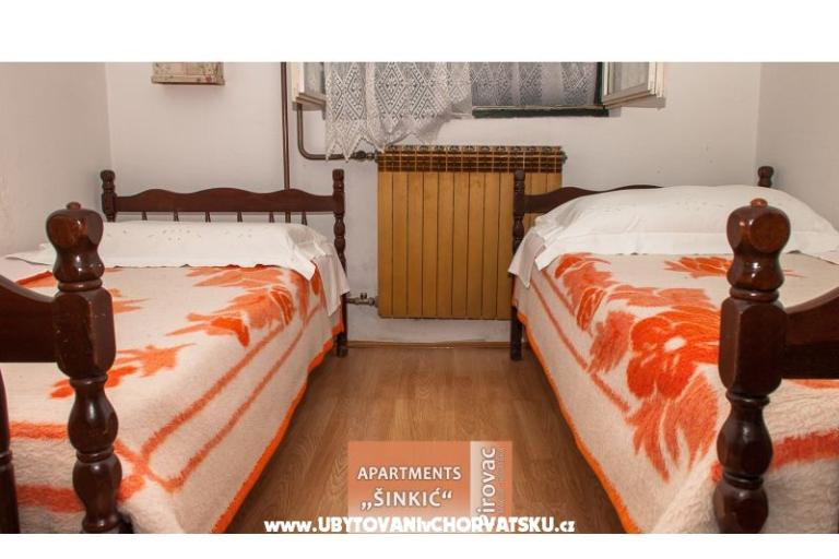 Apartmani Anka Šinkić – foto 8