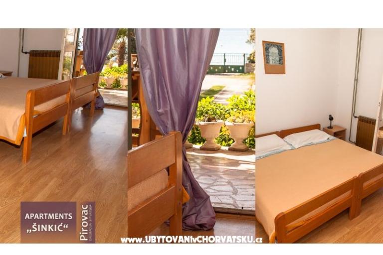 Apartmani Anka Šinkić – foto 9