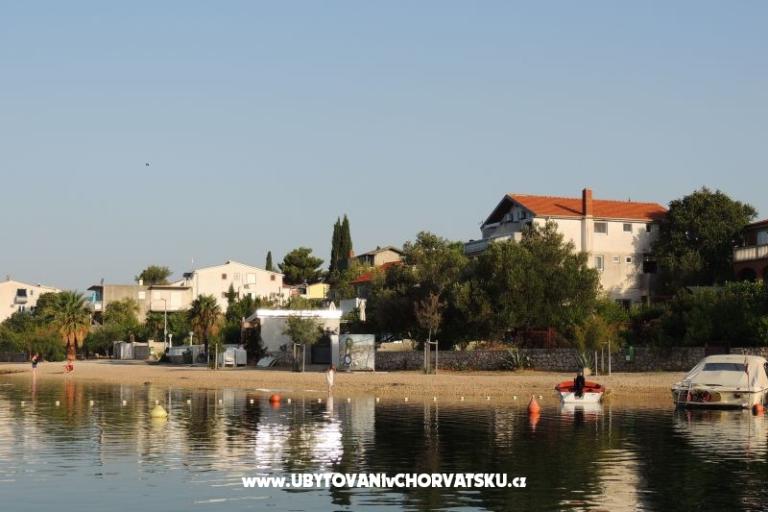 Apartmani Antea i Magdalena – foto 2