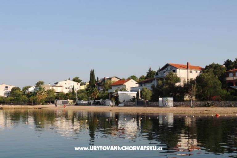 Apartmani Antea i Magdalena – foto 3