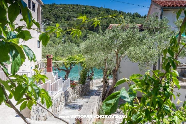 Apartmani Antea i Magdalena – foto 6