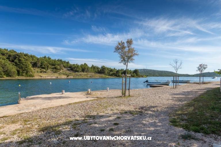 Apartmani Antea i Magdalena – foto 7