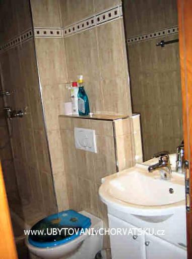 Apartmani Brainovic – foto 2