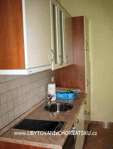 Apartmani Brainovic – foto 3