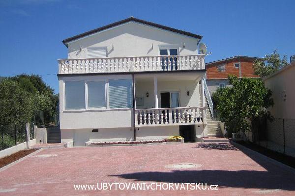 Apartmani Brainovic – foto 7