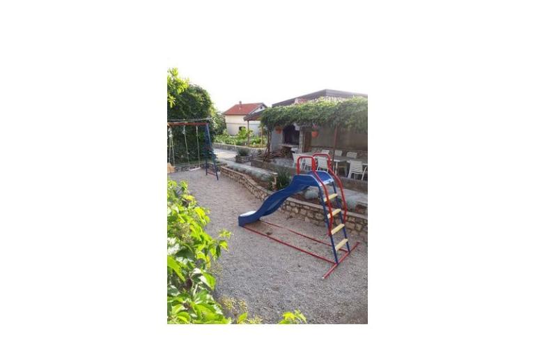 Apartmani Čubrić – foto 10
