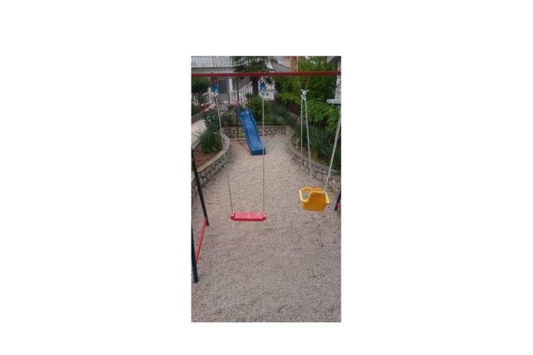 Apartmani Čubrić – foto 11