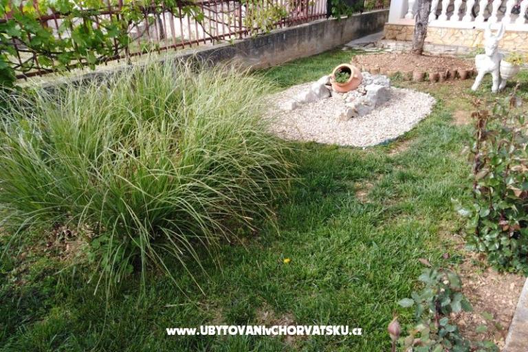 Apartmani Čubrić – foto 12