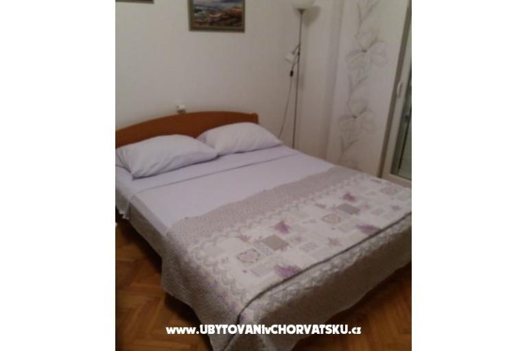 Apartmani Čubrić – foto 15