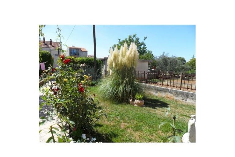 Apartmani Čubrić – foto 17
