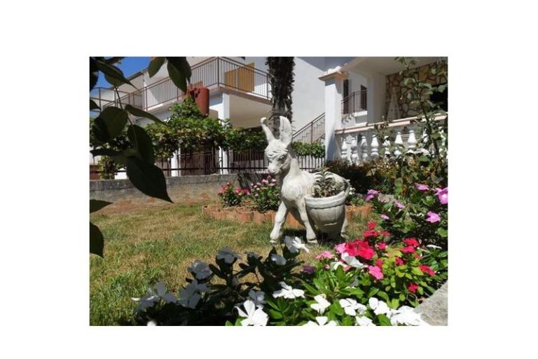 Apartmani Čubrić – foto 18