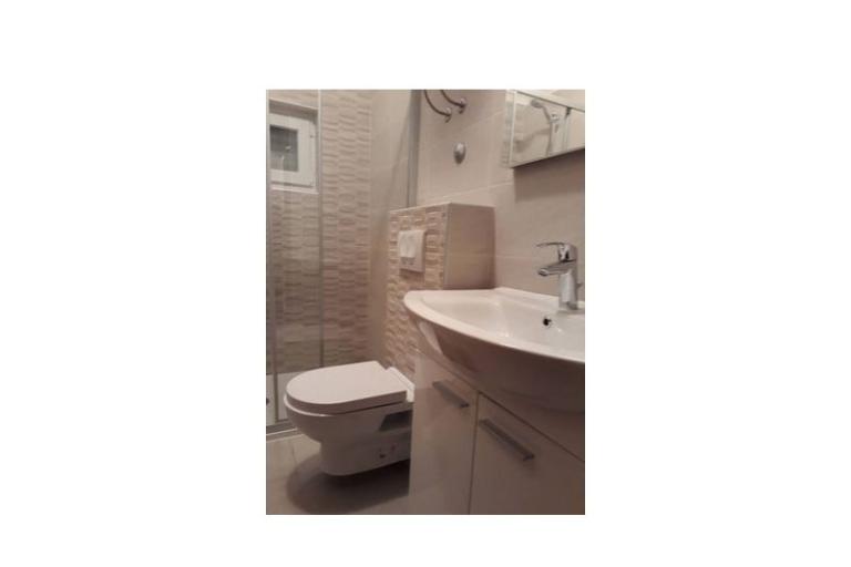 Apartmani Čubrić – foto 19