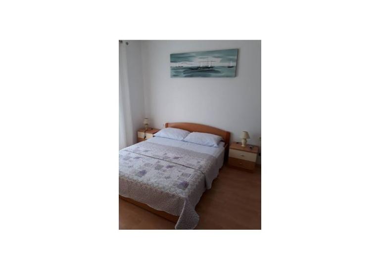 Apartmani Čubrić – foto 20