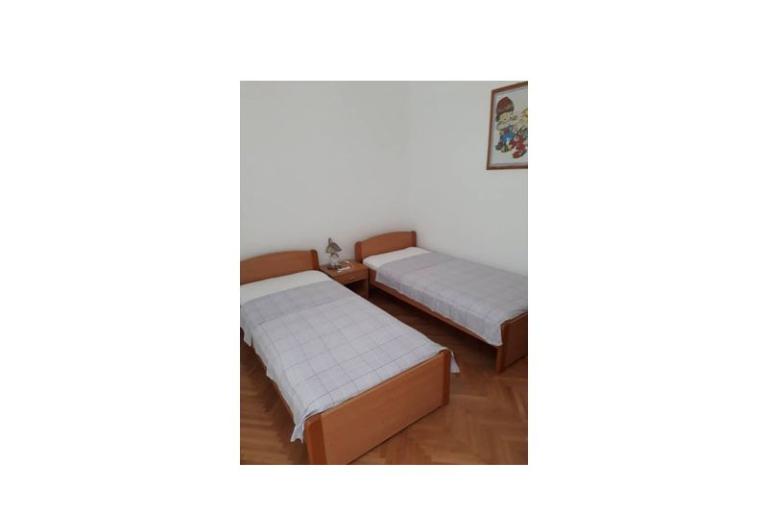 Apartmani Čubrić – foto 21