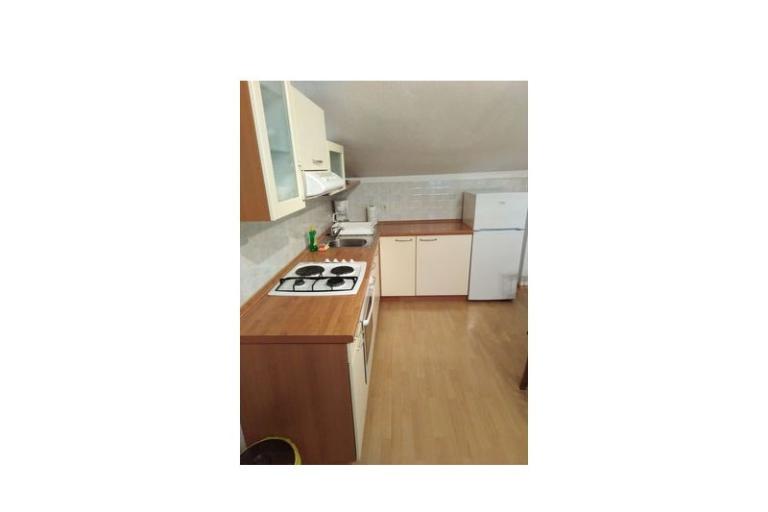 Apartmani Čubrić – foto 22