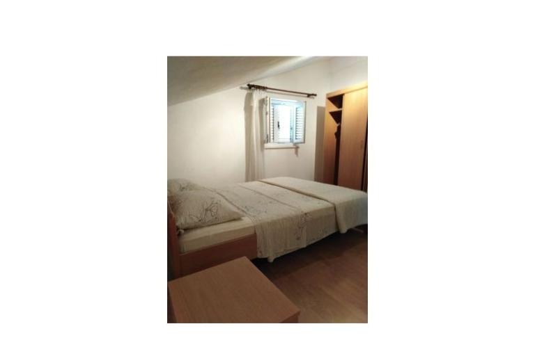 Apartmani Čubrić – foto 23