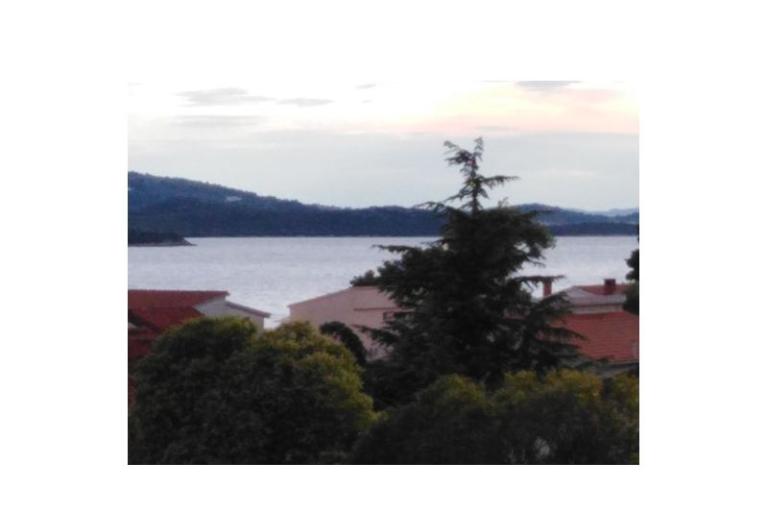 Apartmani Čubrić – foto 24