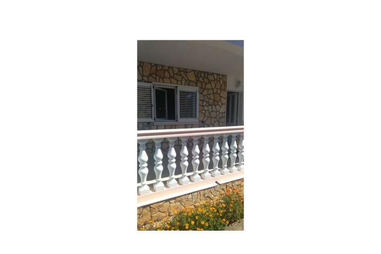 Apartmani Čubrić – foto 25