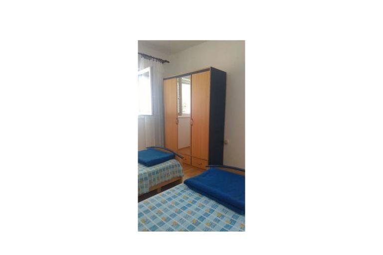 Apartmani Čubrić – foto 27