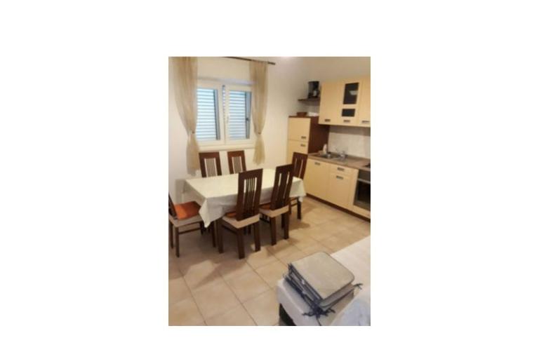 Apartmani Čubrić – foto 28