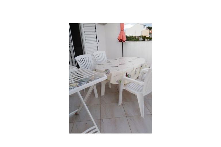 Apartmani Čubrić – foto 29