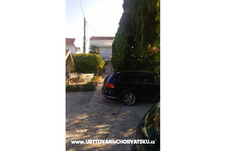 Apartmani Čubrić – foto 31