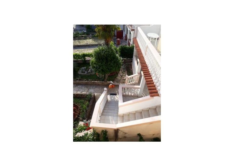 Apartmani Čubrić – foto 5