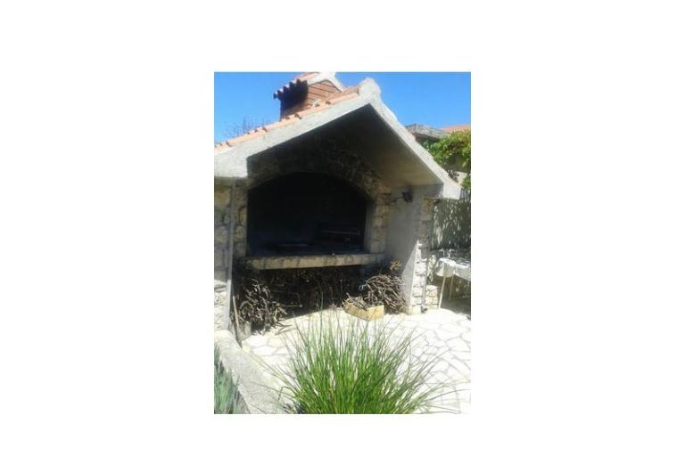 Apartmani Čubrić – foto 6