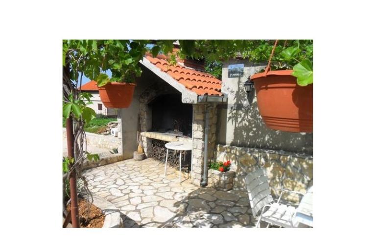 Apartmani Čubrić – foto 8