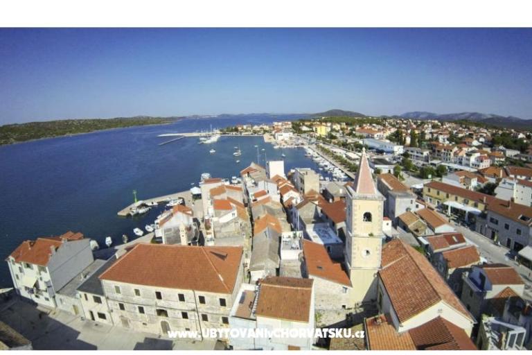 Apartmani Danica – foto 10