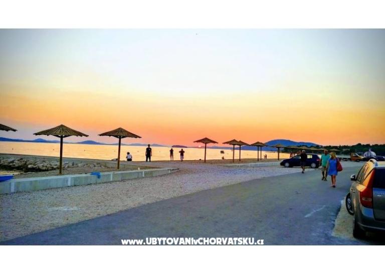 Apartmani Danica – foto 11