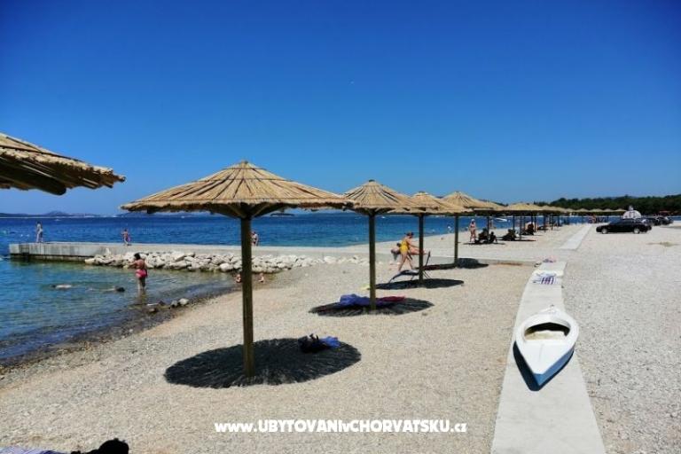 Apartmani Danica – foto 12