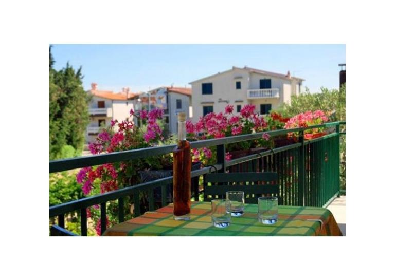 Apartmani Danica – foto 5