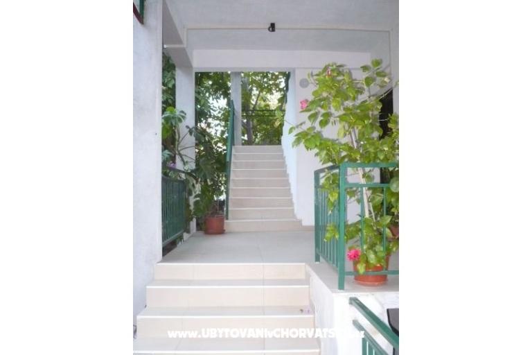 Apartmani Danica – foto 6