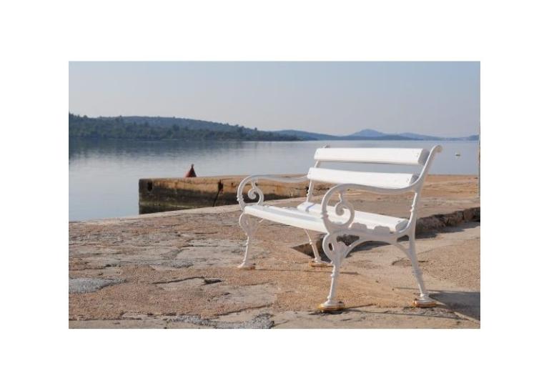 Apartmani Danica – foto 7