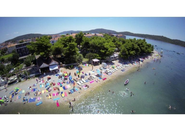 Apartmani Danica – foto 9