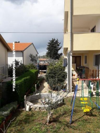 Apartmani Erak – foto 2